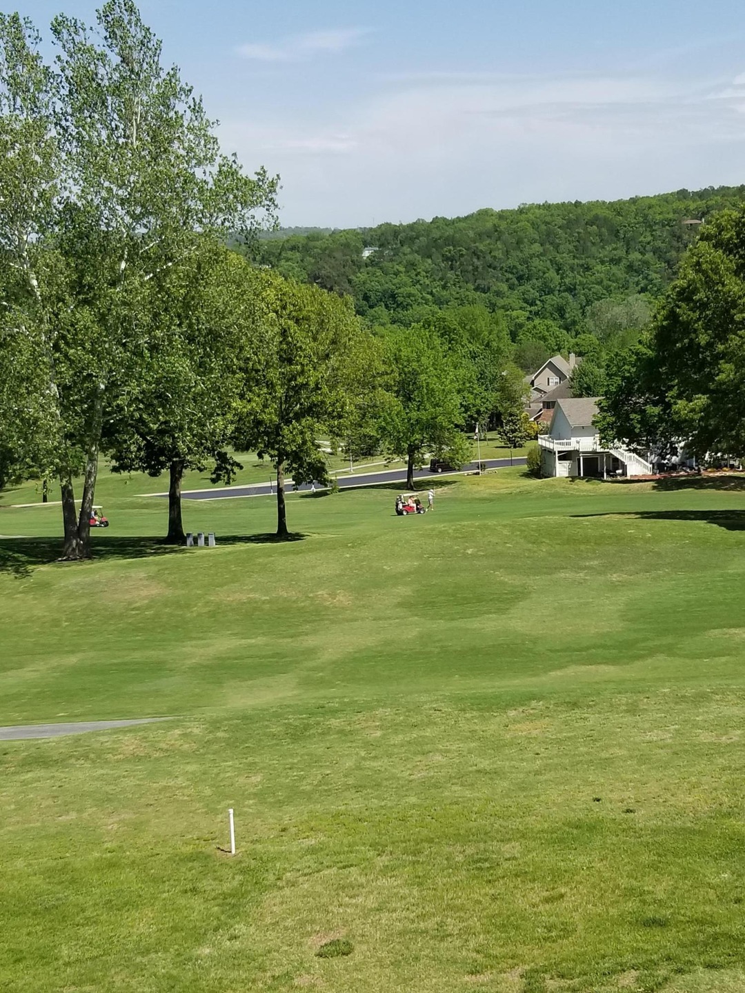 20180511_150535