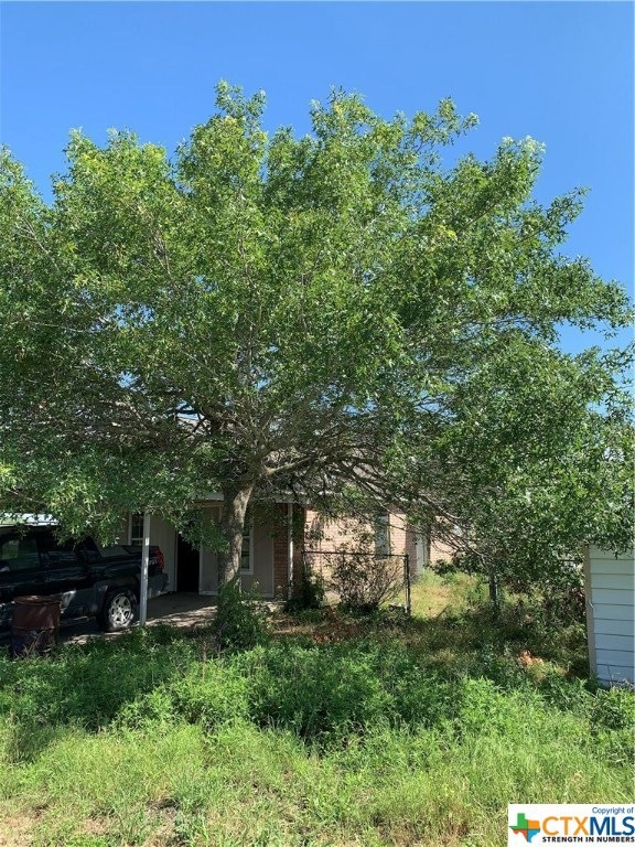 unlisted-address, Temple, TX 76501 - photo 1