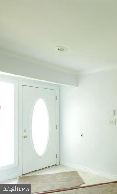 50 Ojibway Rd, Randallstown, MD 21133 - photo 1