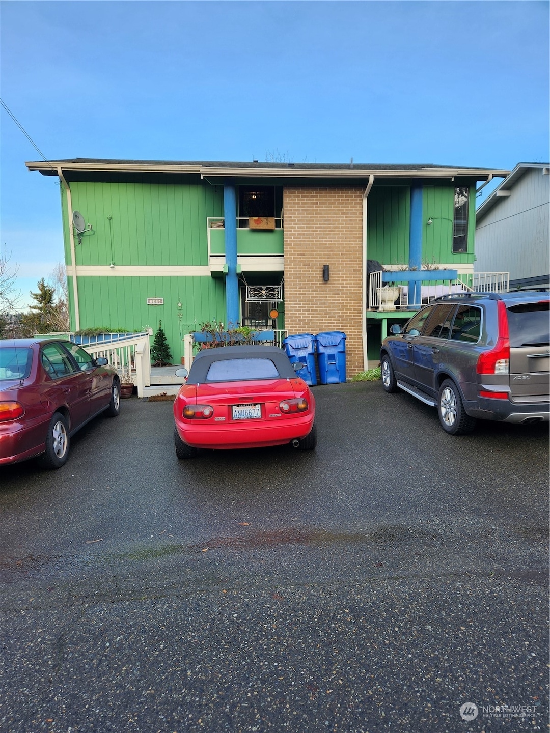Pending $1,225,000