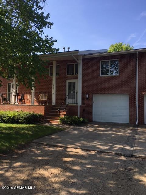 1923 Wilby Rd
