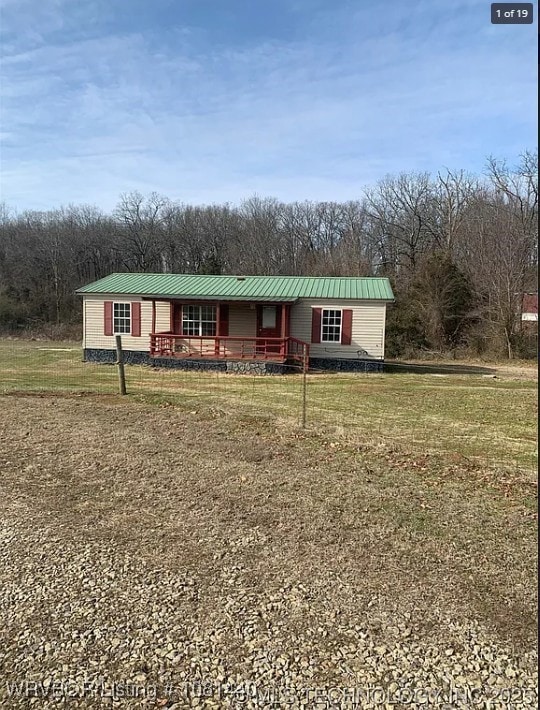 Sold $113,000