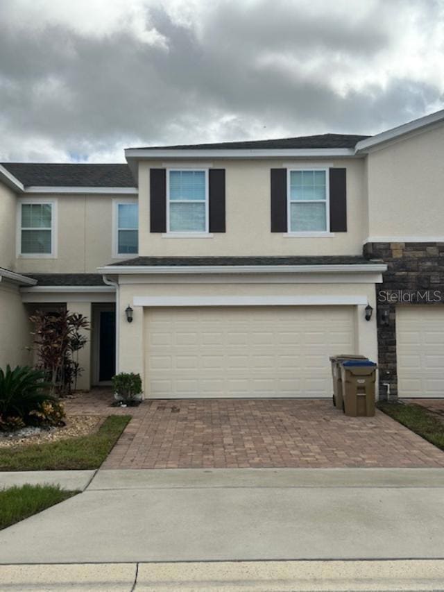 1221 Pensacola Ct, Kissimmee, FL 34744 - photo 1