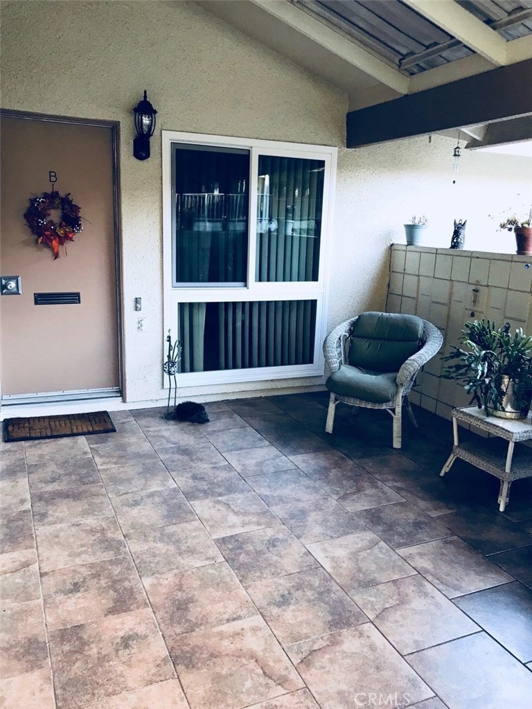 778 Via Los Altos, Laguna Woods, CA 92637 - photo 1