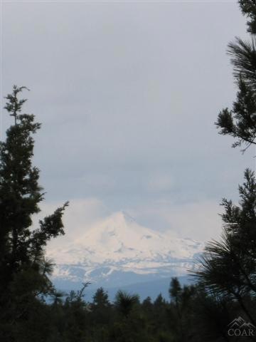 3399 NW Greenleaf Way, Bend, OR 97701 - photo 1