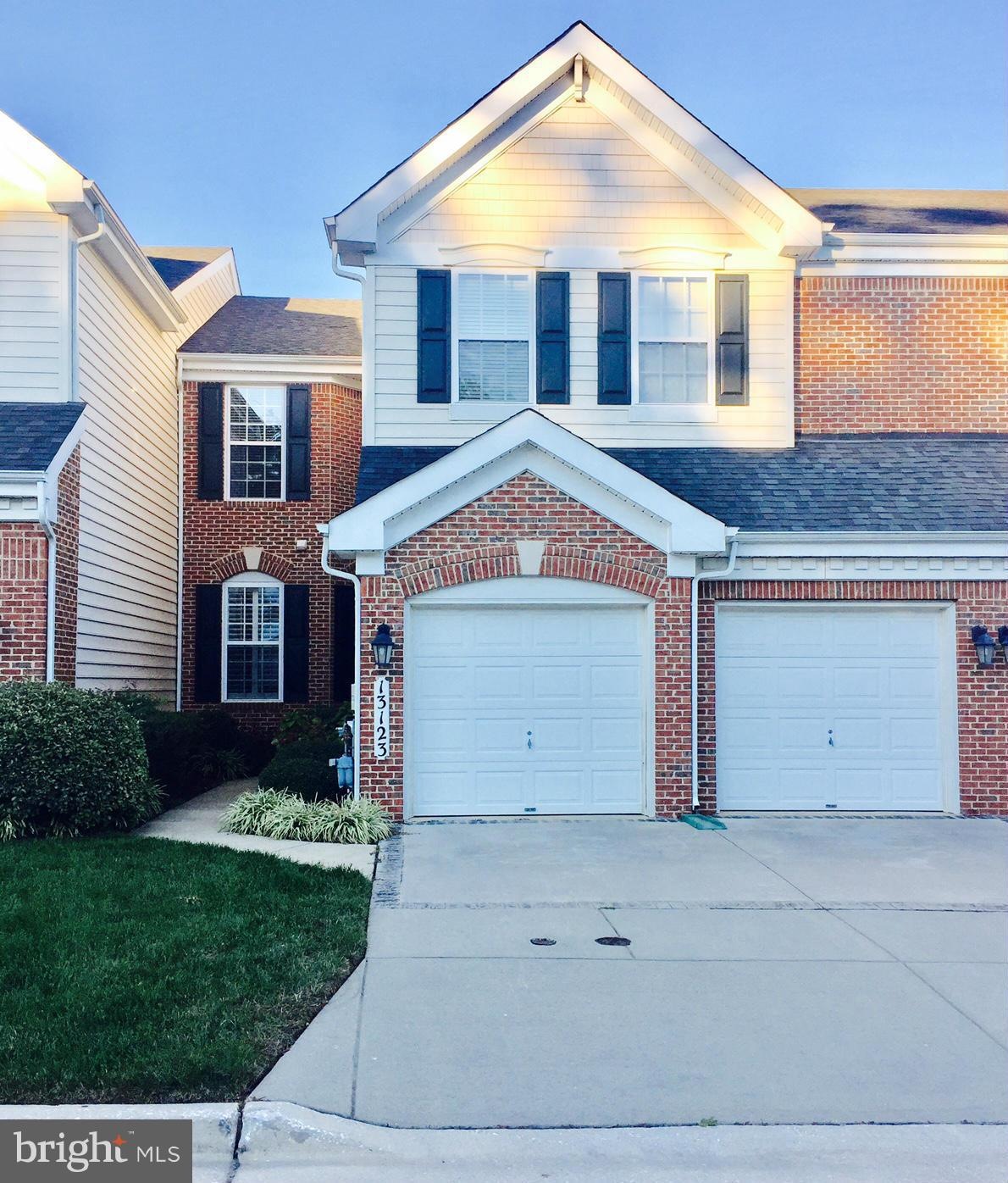 13123 Brooktree Ln, Laurel, MD 20707 - photo 1