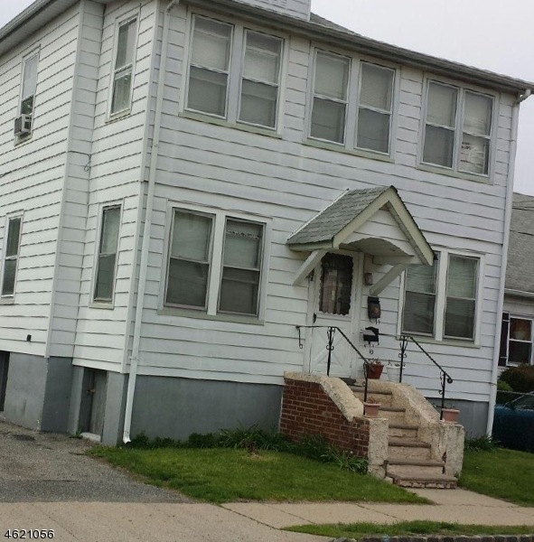 13 Perry St, Dover, NJ 07801 - photo 1