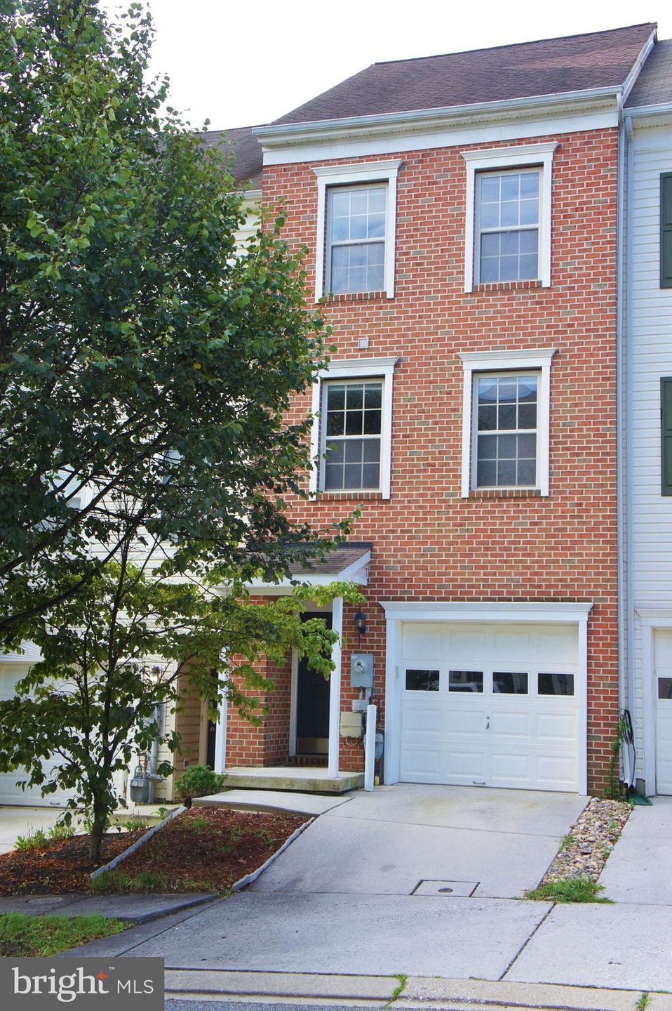 4013 Gold Hill Rd, Owings Mills, MD 21117 - photo 1