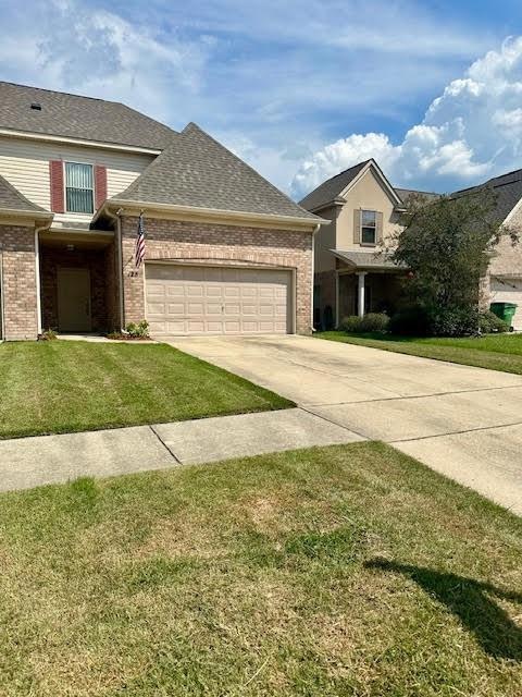 125 Nickel Loop, Slidell, LA 70458 - photo 1