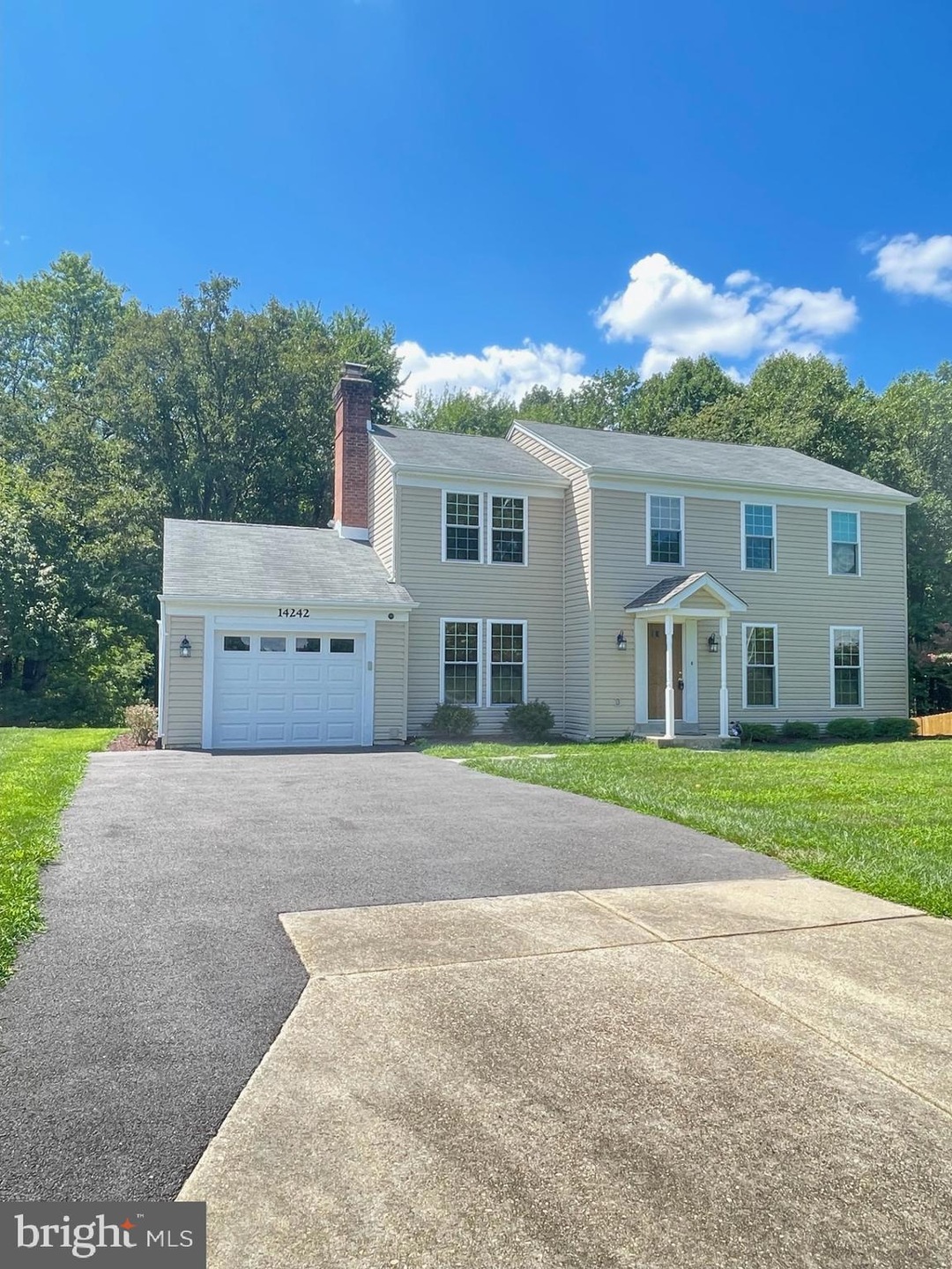 14242 Twig Rd, Silver Spring, MD 20905 - photo 1