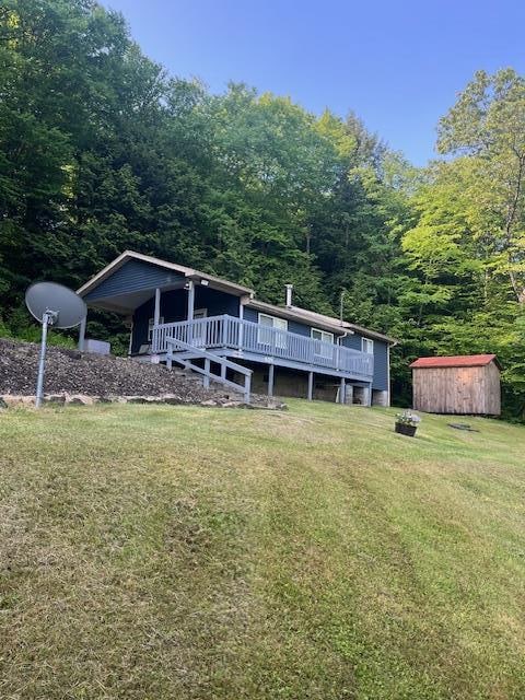 For Sale $117,900