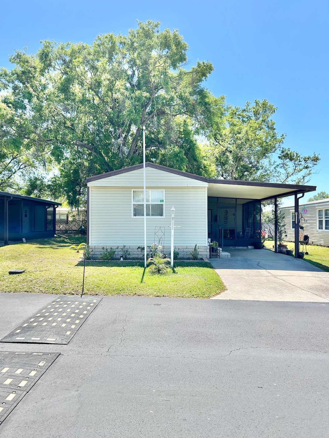 36336 Century Dr, Zephyrhills, FL 33541 - photo 1