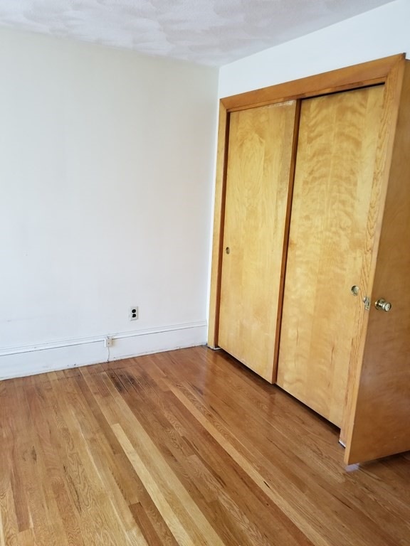 79 Cottage St unit 1, Everett, MA 02149 - photo 1