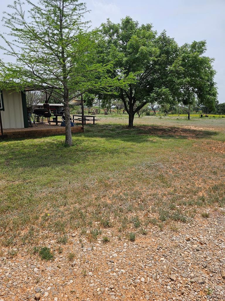 314 Squirrel Run unit 700, Fredericksburg, TX 78624 - photo 1
