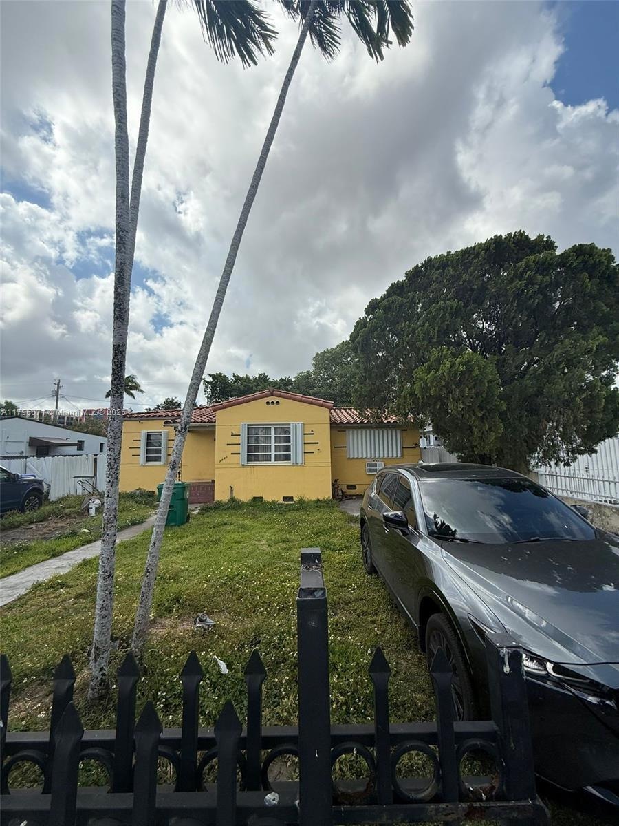 3840 NW 12th Terrace, Miami, FL 33126 - photo 1