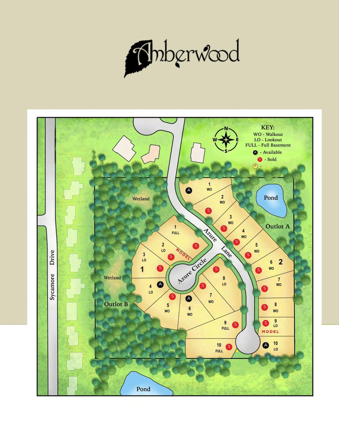 AmberwoodHandout-compressed (3).pdf.jpg