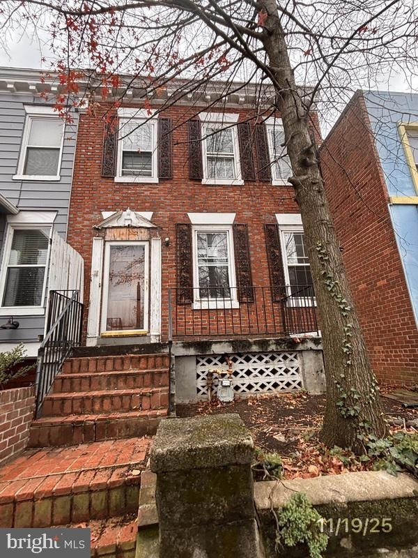 1505 Pennsylvania Ave SE, Washington, DC 20003 - photo 1