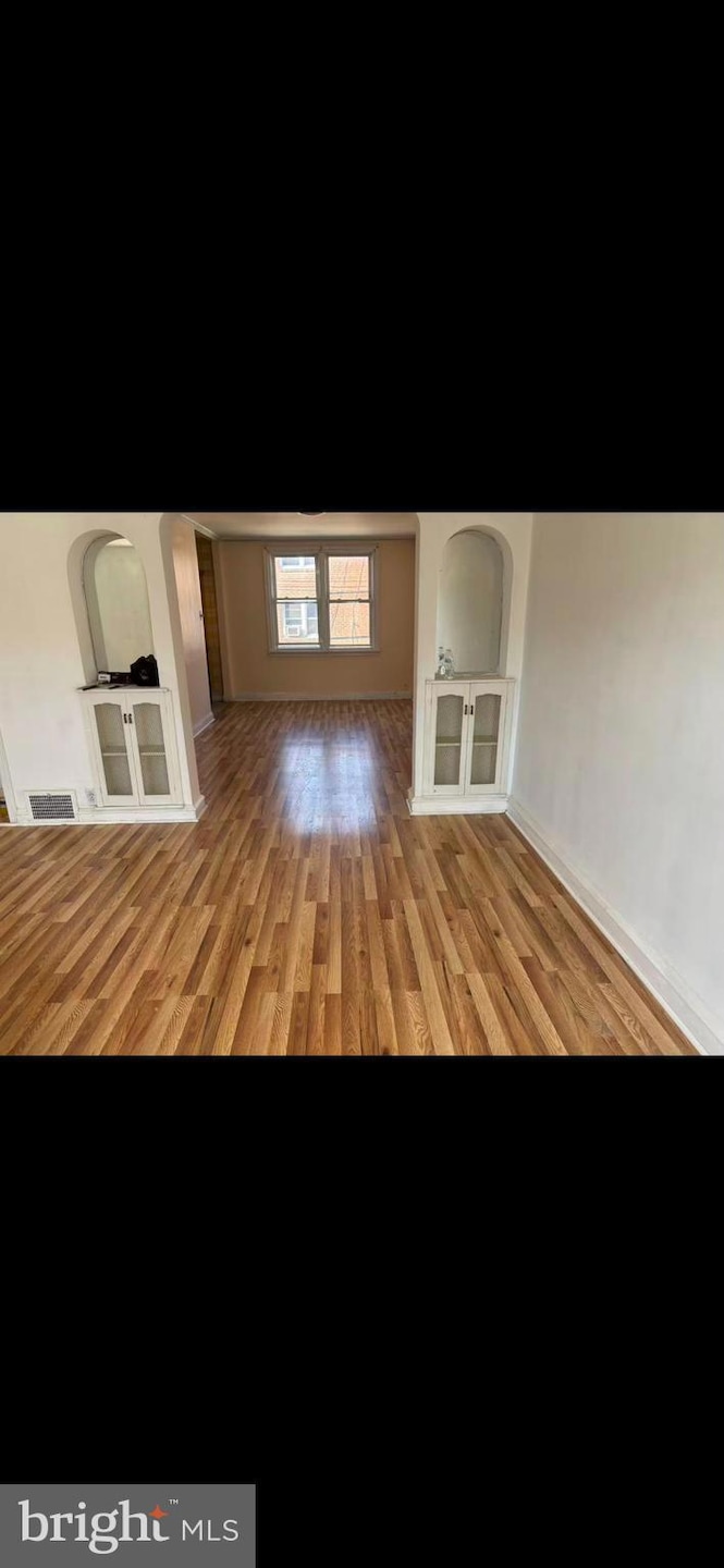 7130 Rutland St, Philadelphia, PA 19149 - photo 1