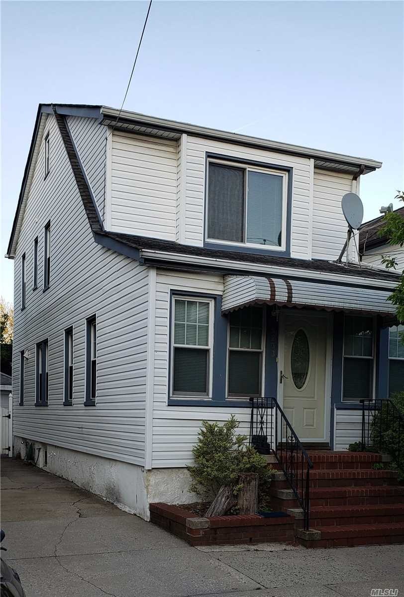 9233 246th St, Floral Park, NY 11001 - photo 1