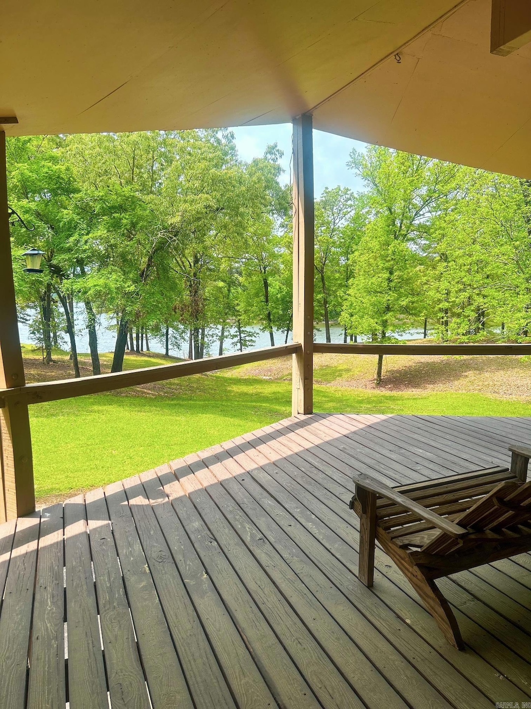 For Sale $1,495,000