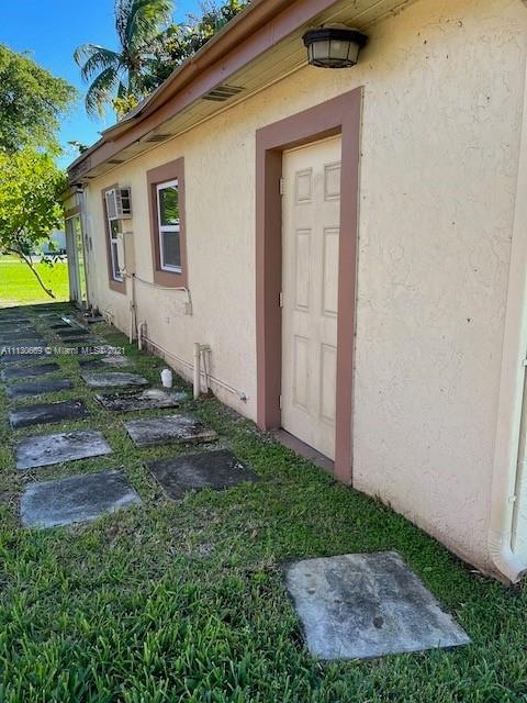 4421 SW 73rd Terrace unit 2, Davie, FL 33314 - photo 1