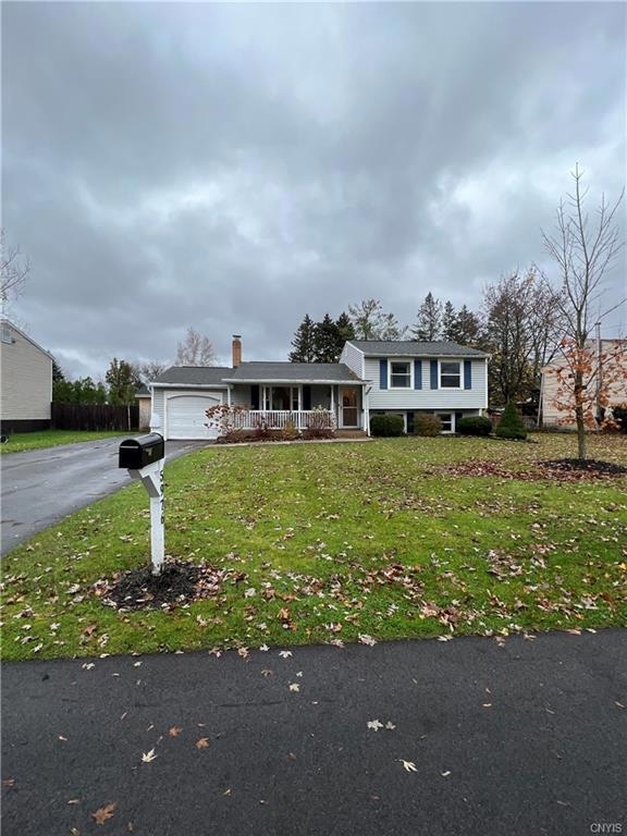 Sold $220,000 • Co-Listing Agent