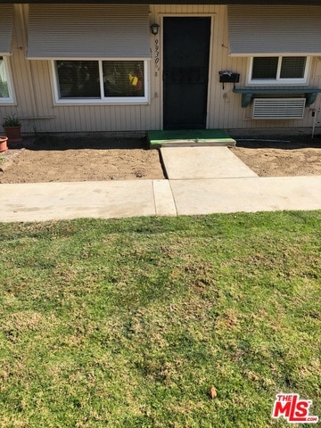 9930 Cedar St, Bellflower, CA 90706 - photo 1