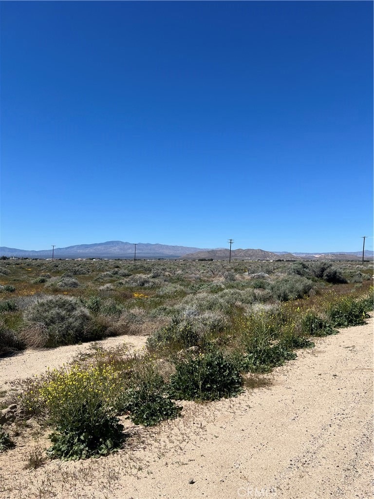 0 Cor Ave A2 60th St W unit SR24073524, Lancaster, CA 93536 - photo 1