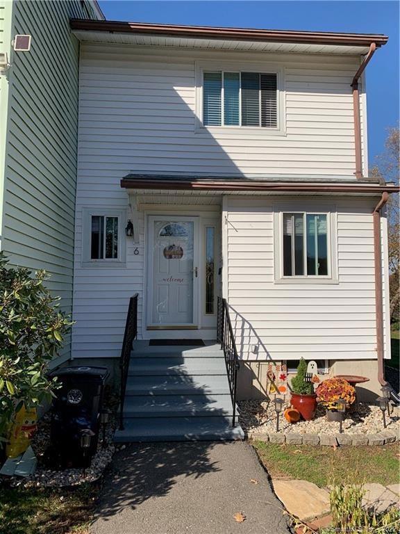 412 Main St unit 6, Terryville, CT 06786 - photo 1