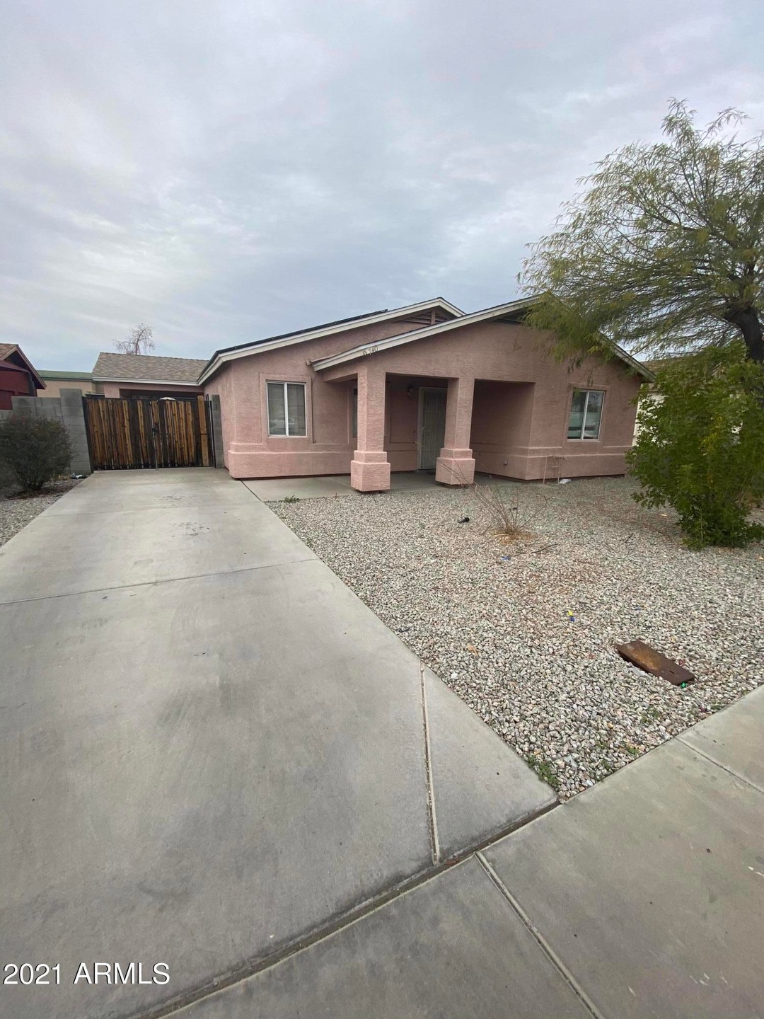 6740 N 51st Dr, Glendale, AZ 85301 - photo 1