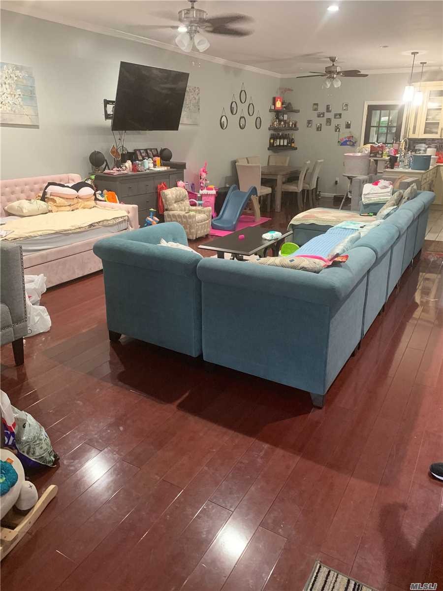 94-23 77th St, Jamaica, NY 11416 - photo 1