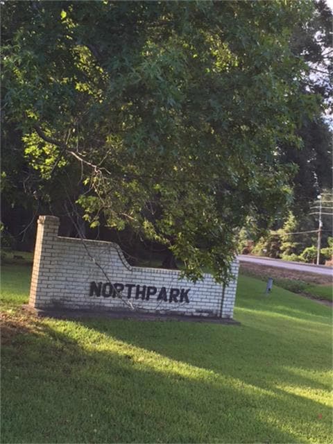 0 Cr 432, Dayton, TX 77535 - photo 1