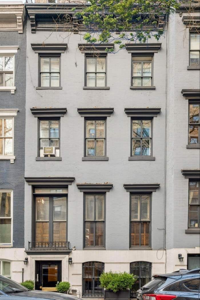 149 E 18th St unit 2, New York, NY 10003 - photo 1