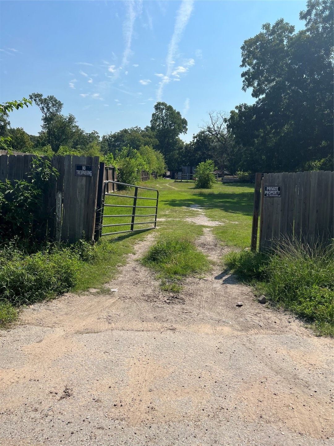 0 Irby St unit 96721636, Houston, TX 77088 - photo 1