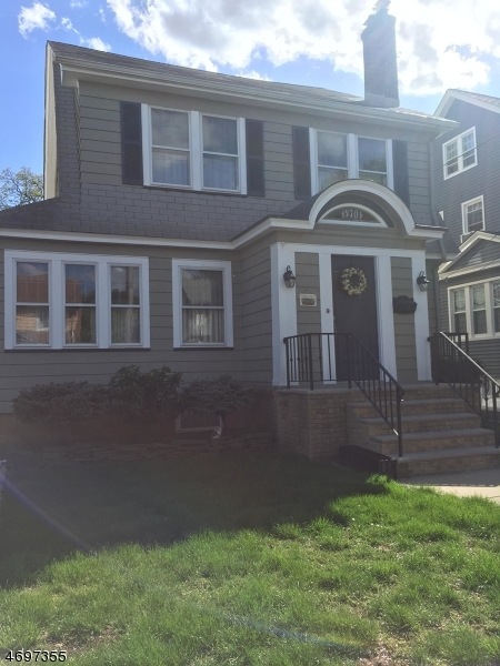 970 Edgewood Rd unit 972, Elizabeth, NJ 07208 - photo 1