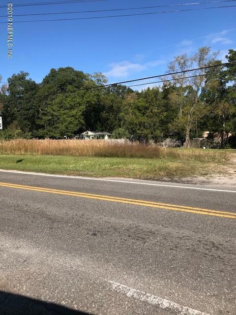 0 Plymouth St unit 1025360, Jacksonville, FL 32205 - photo 1