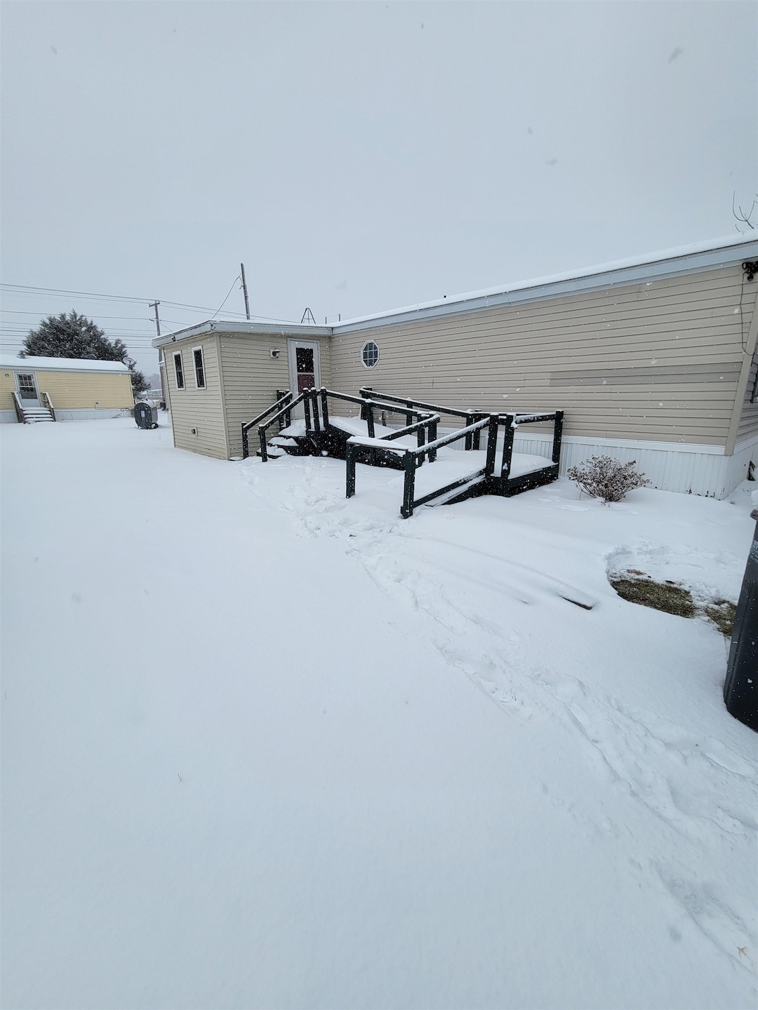 20 Nicole Dr, Saint Albans City, VT 05478 - photo 1