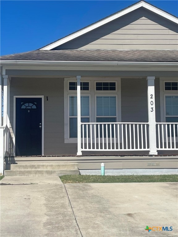 For Rent $1,395/month • Co-Listing Agent