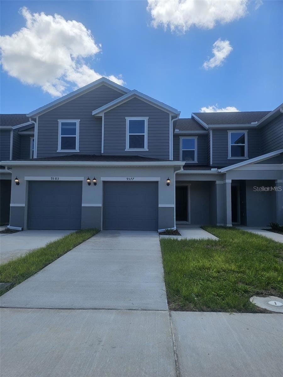 For Rent $2,150/month