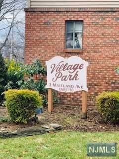 234 Maitland Ave unit 13, Paterson, NJ 07502 - photo 1