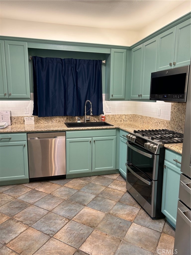 For Rent $3,700/month