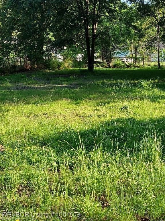 For Sale $11,000 • Co-Listing Agent
