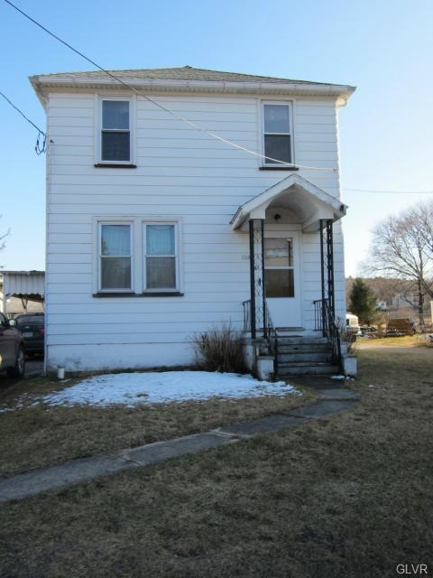 1143 Main Rd, Lehighton, PA 18235 - photo 1