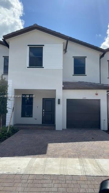 For Rent $3,400/month