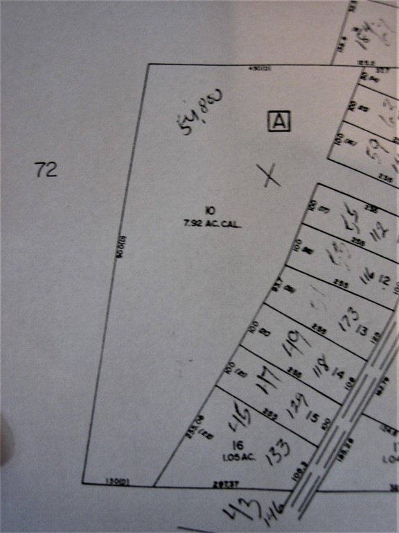 0 Gale Rd, Charlton, MA 01507 - photo 1