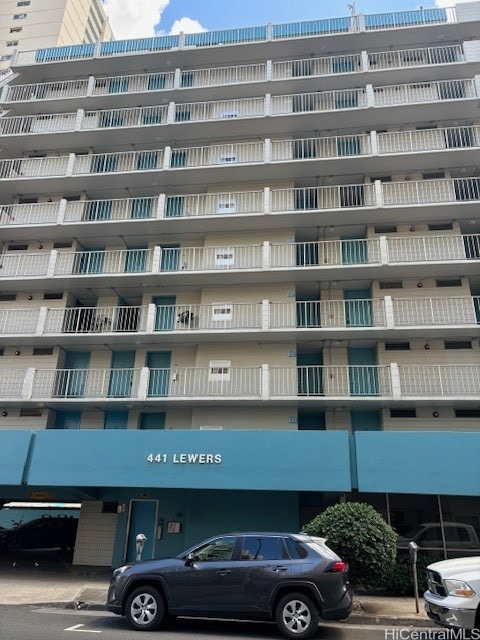 For Rent $1,450/month