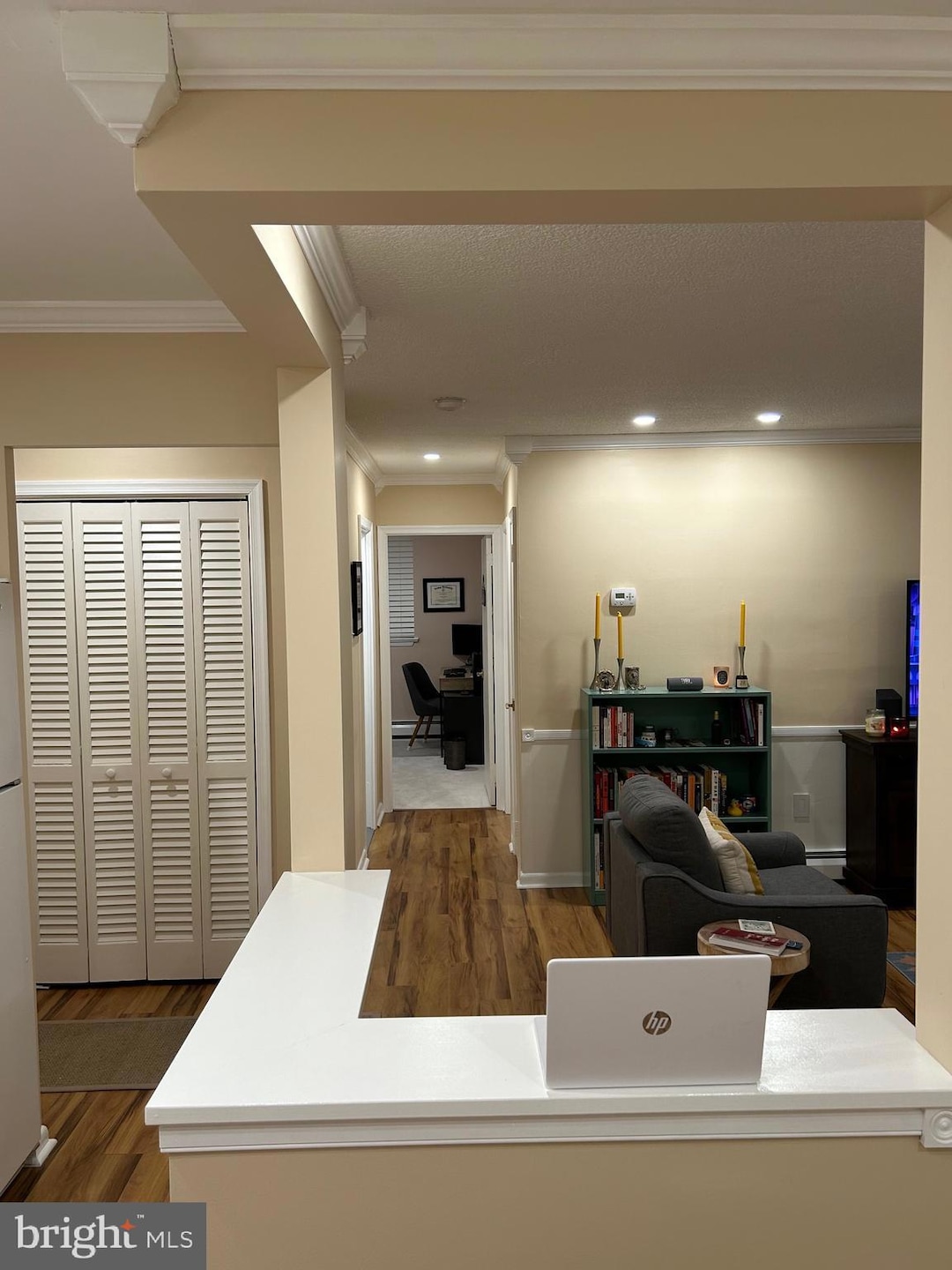 201W Cuthbert Blvd unit C37, Haddon Township, NJ 08107 - photo 1