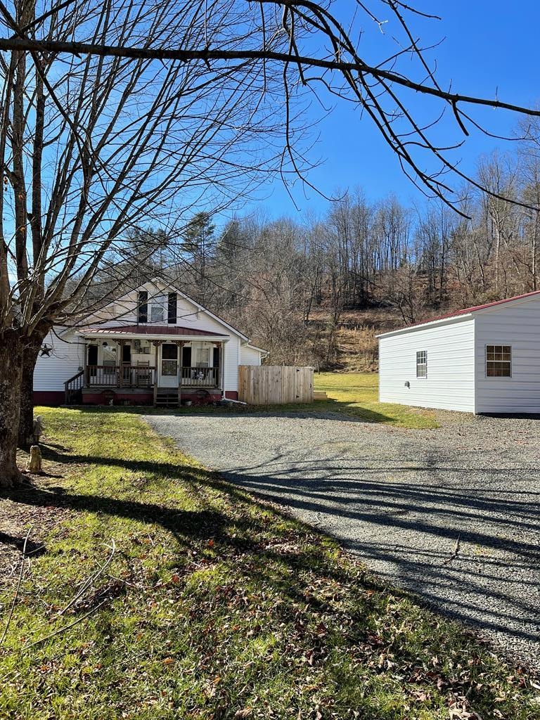Sold $145,000 • Co-Listing Agent