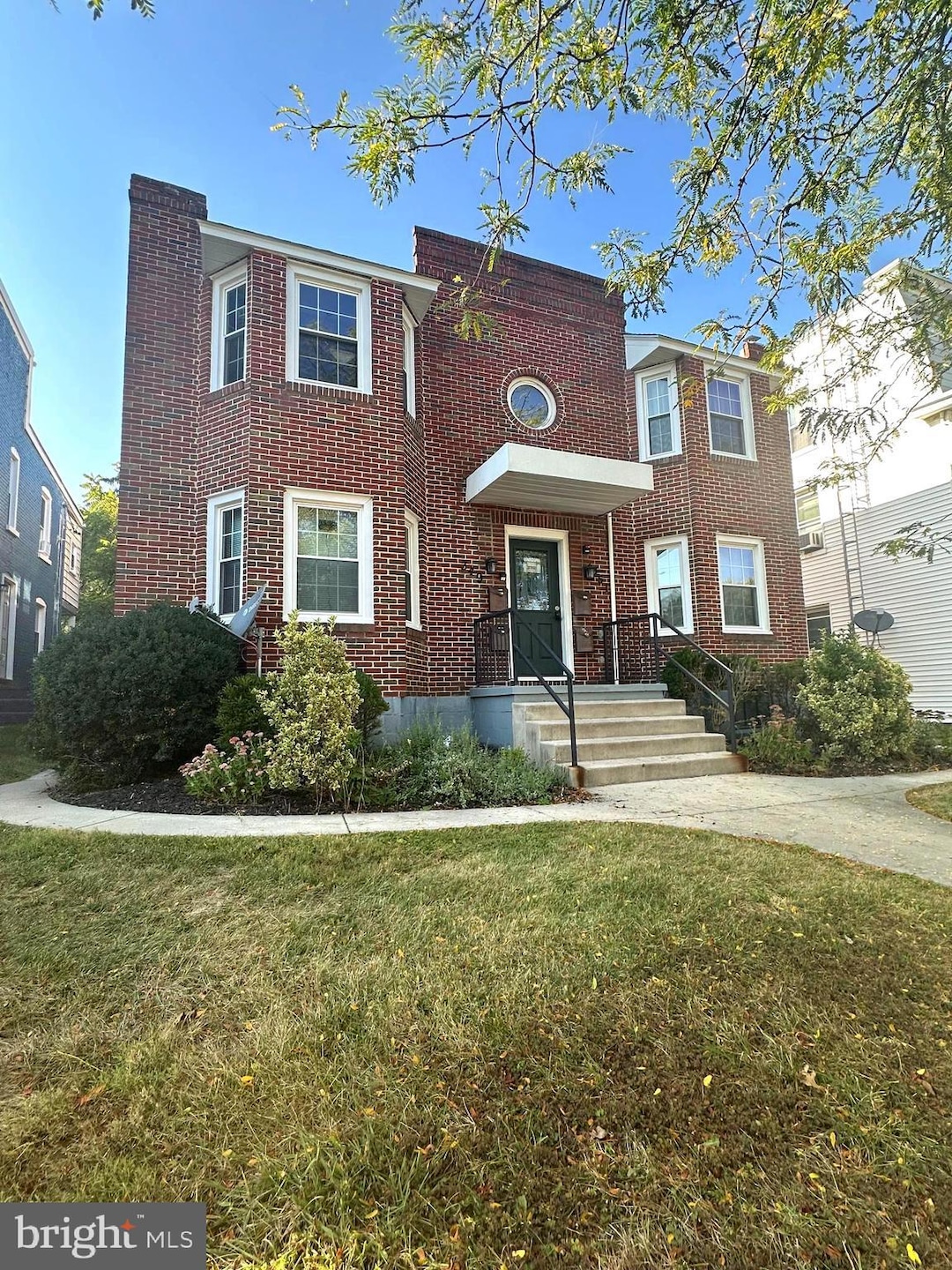 For Rent $1,275/month