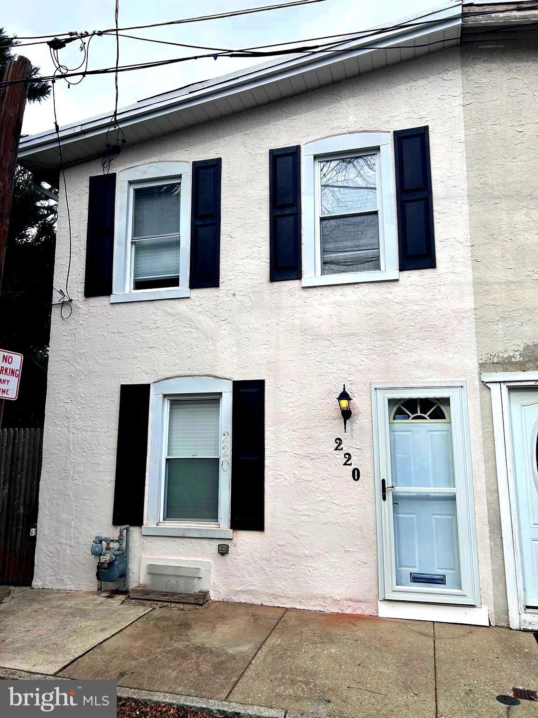 220 Sheas Terrace, Ardmore, PA 19003 - photo 1